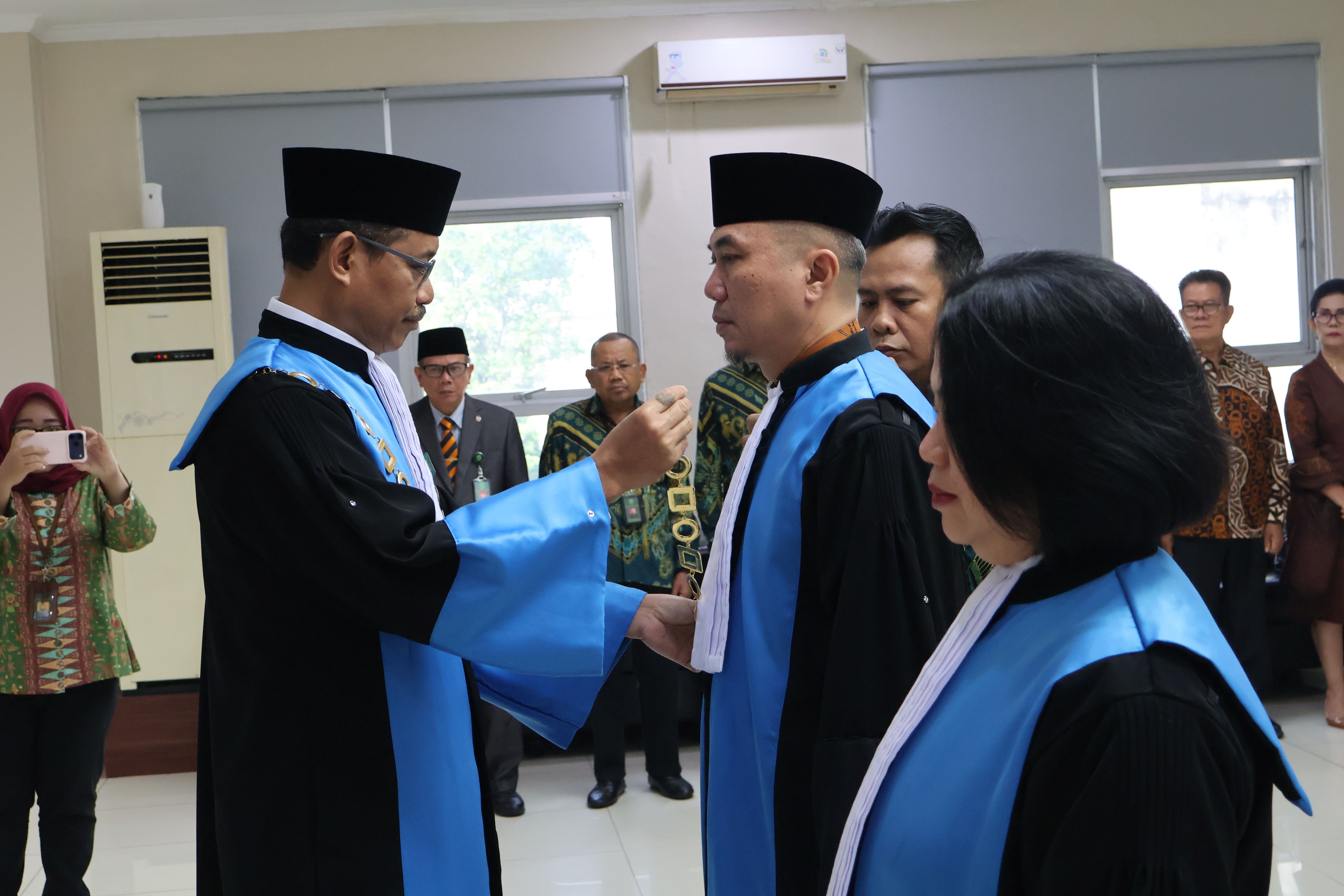 ketua-pttun-jakarta- ...