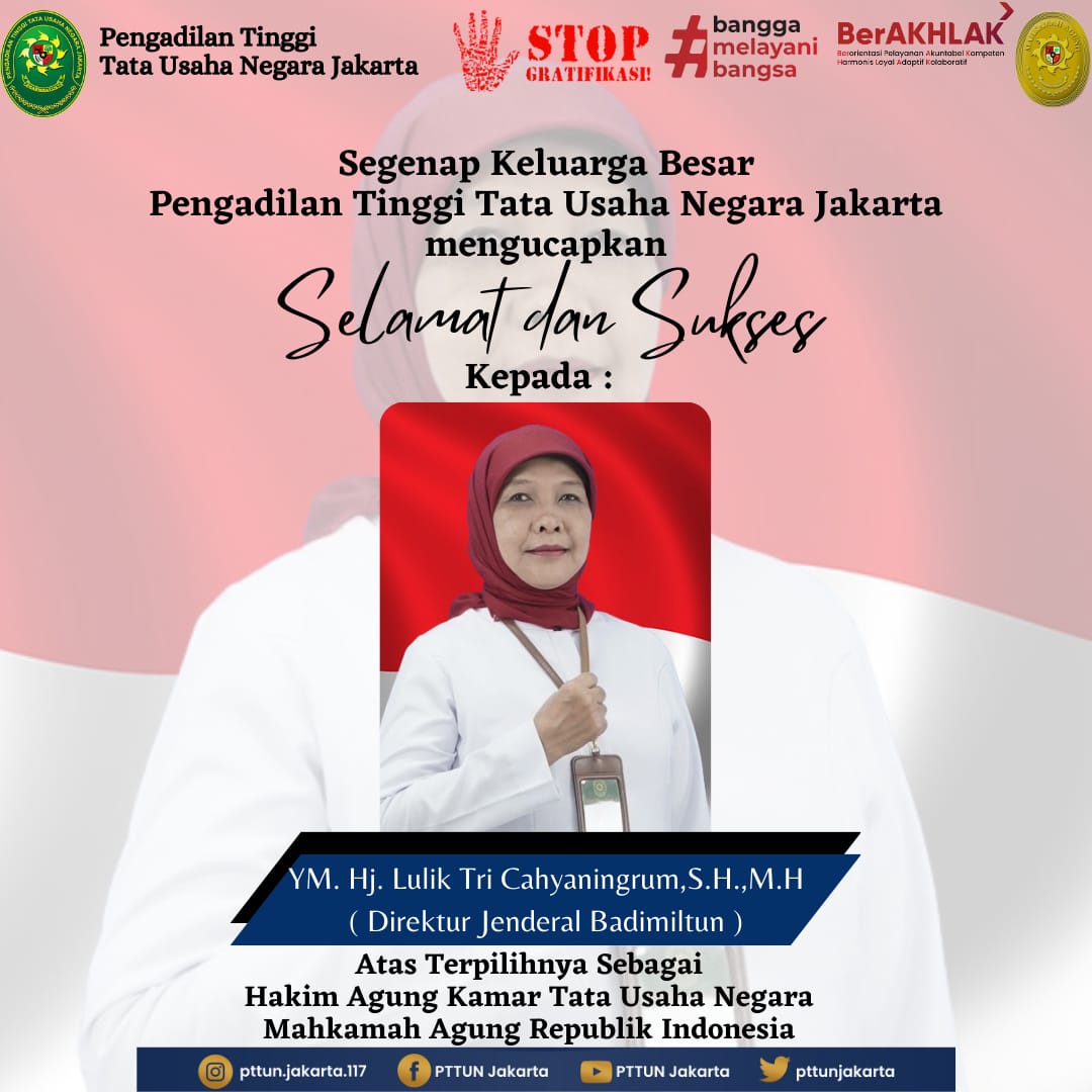 keluarga-besar-penga ...