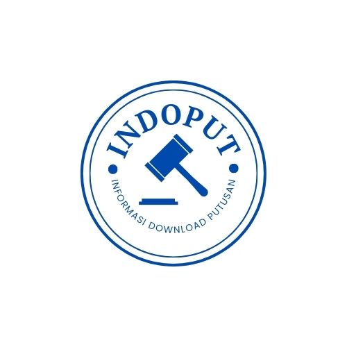inovasi-layanan-indo ...