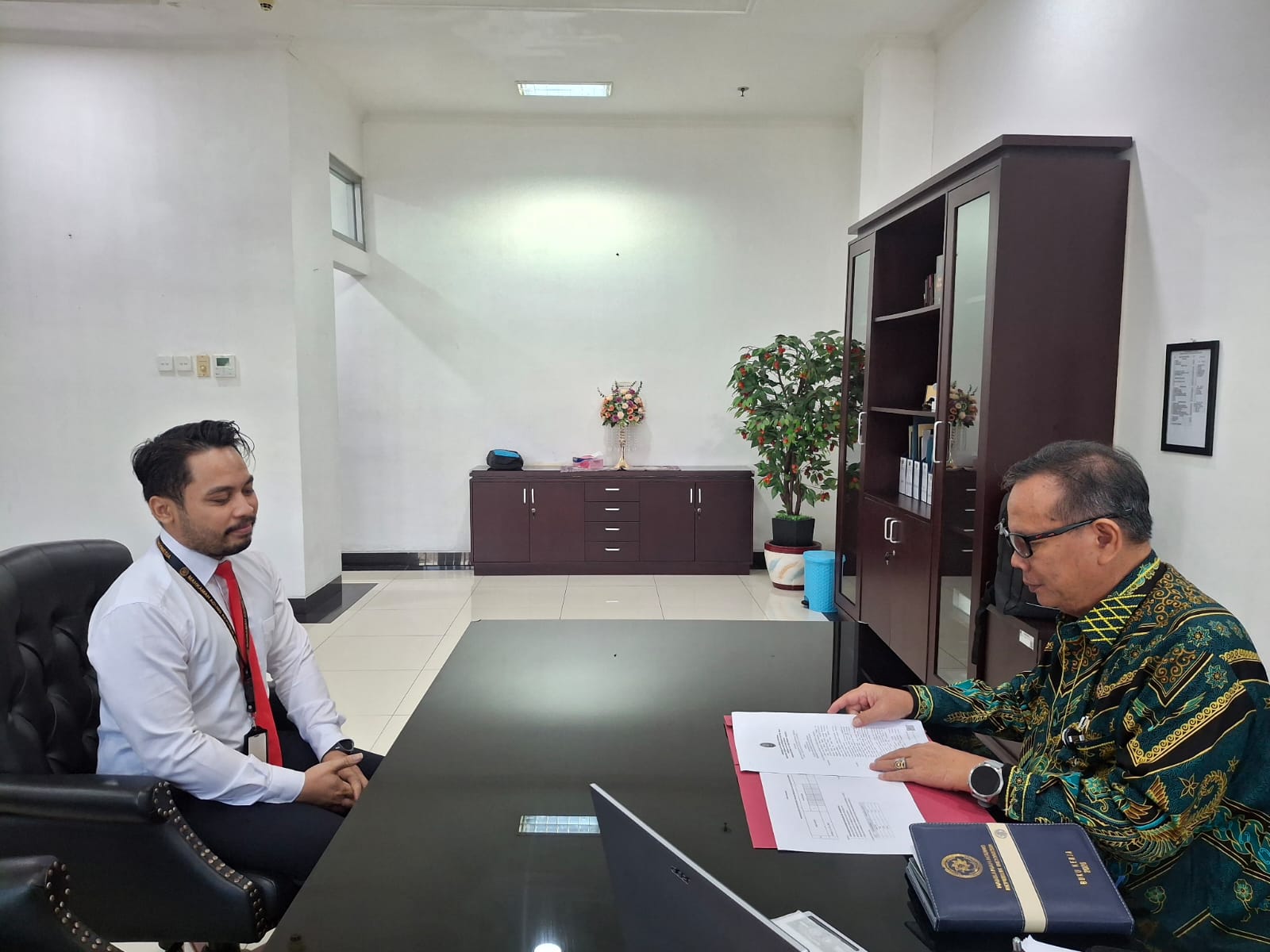 pttun-jakarta-laksan ...