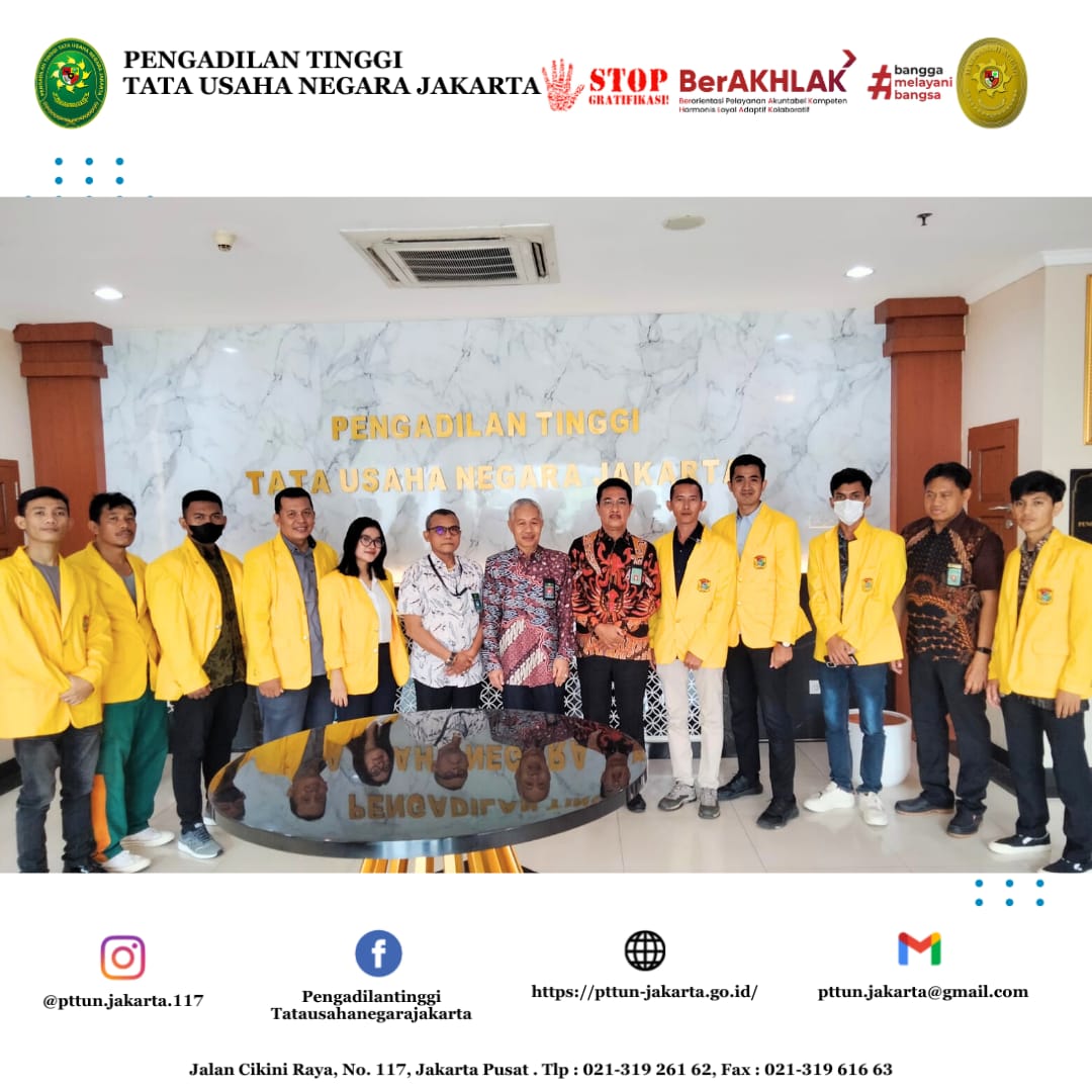 kunjungan-mahasiswa- ...