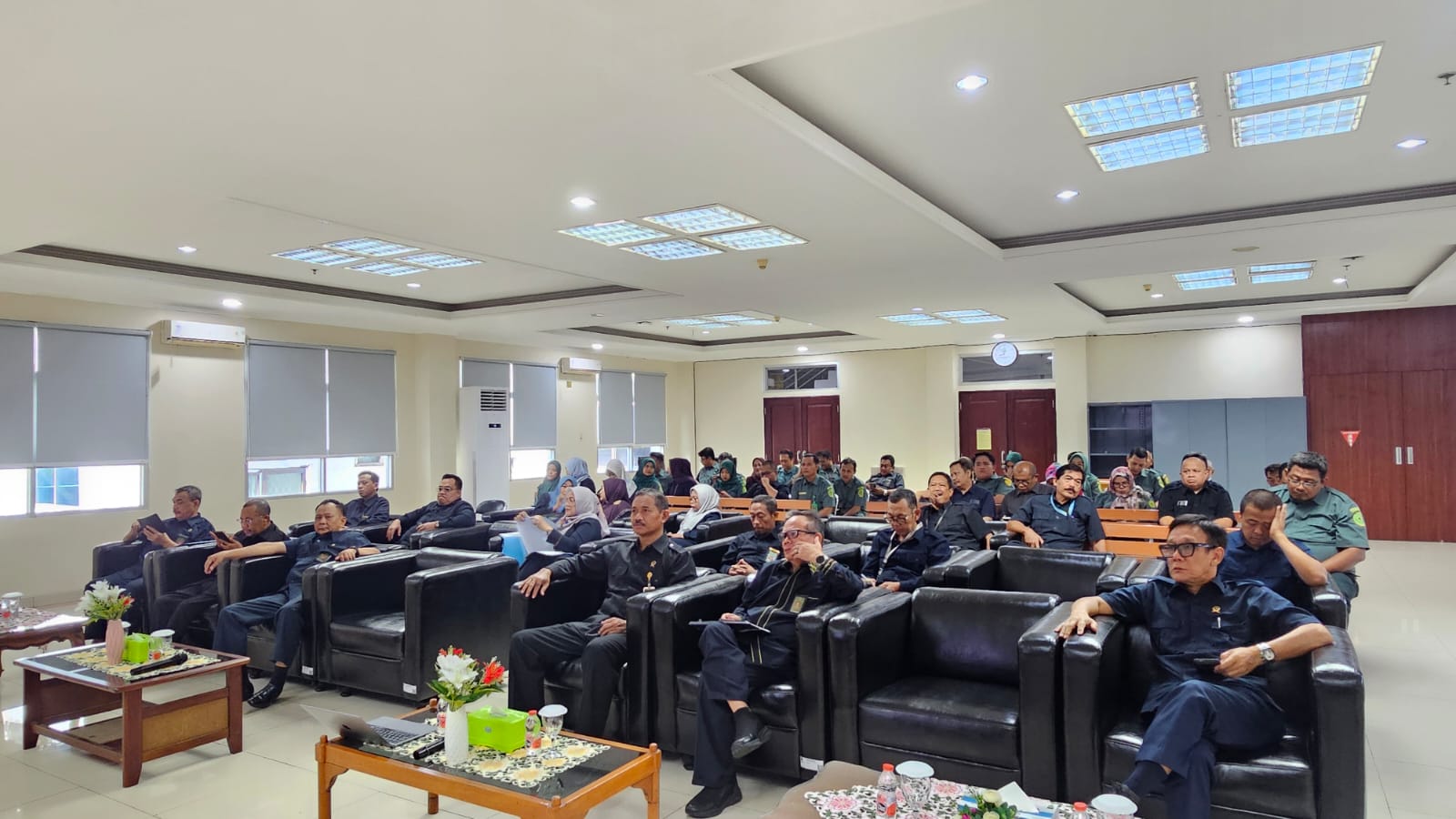 pttun-jakarta-perkua ...