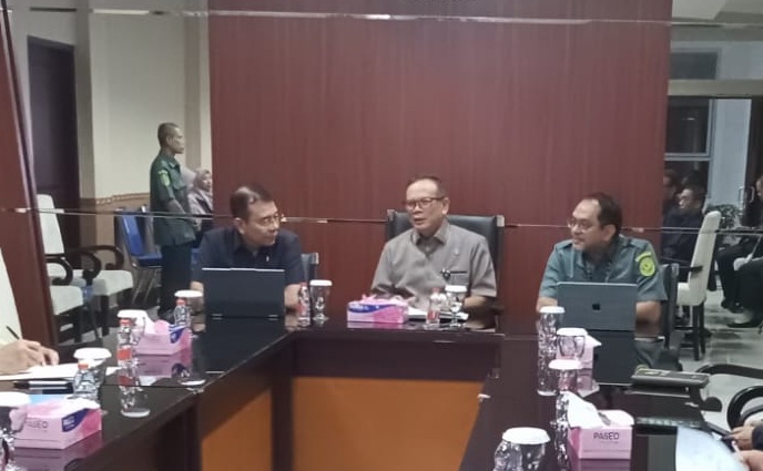 pttun-jakarta-ikuti- ...