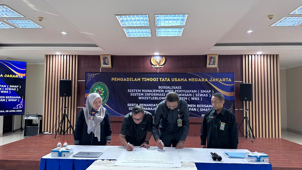 pttun-jakarta-siap-m ...